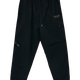 2001