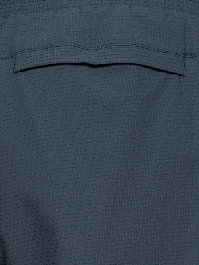 HALO APEX PANTS, DARK SLATE HALO APEX PANTS, DARK SLATE, packshot