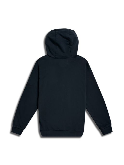 Halo 2024 cotton hoodie