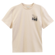 OYSTER GRAY