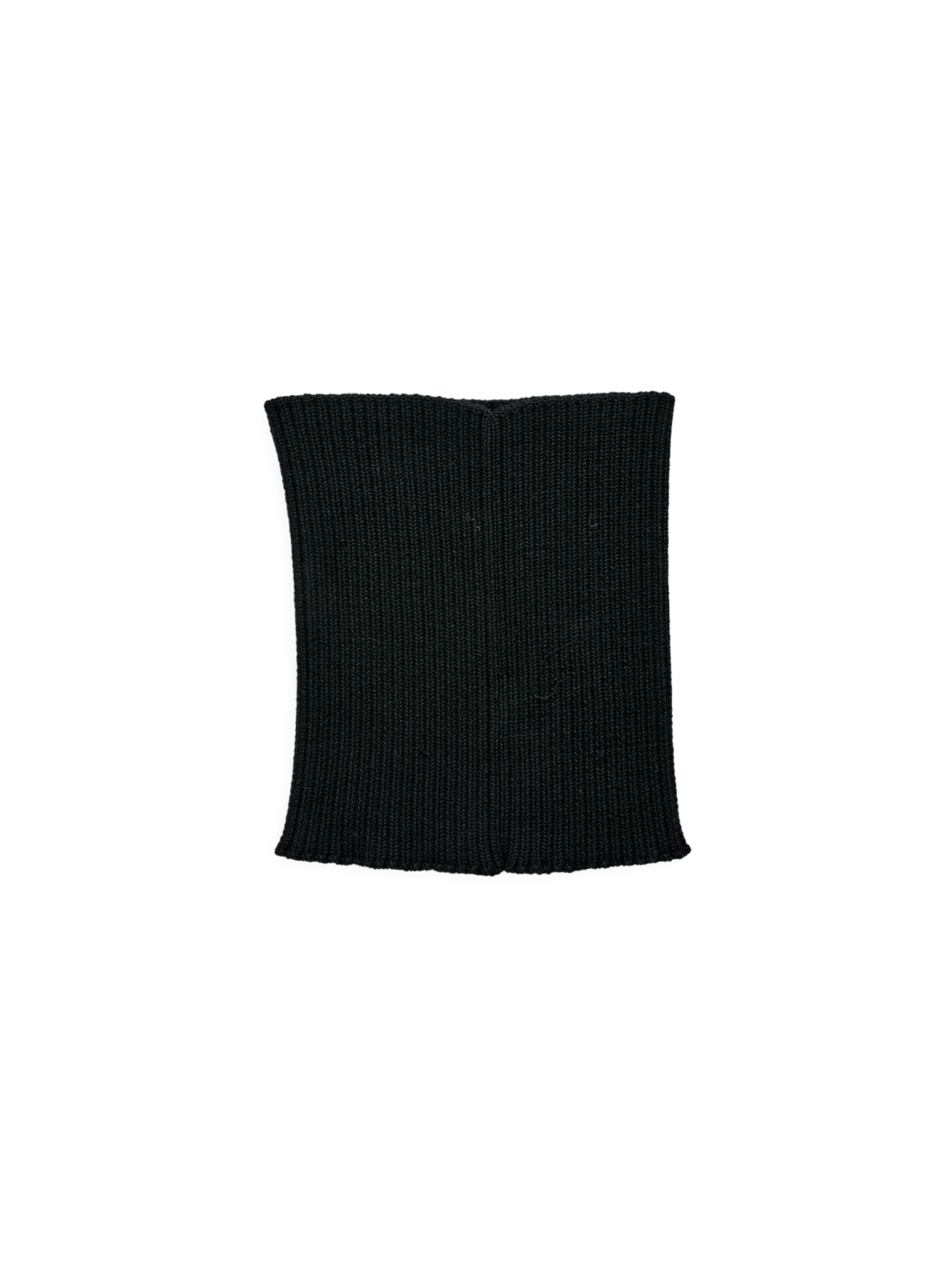 HALO WOOL SCARF, 2001, packshot